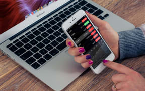 investment, stocks