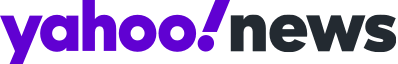 Yahoo news home