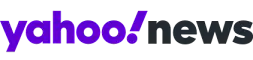 Yahoo News Singapore